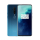OnePlus 7T Pro 8/256GB Dual SIM Haze Blue - 519819 - zdjęcie